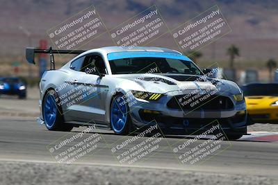 media/Apr-19-2025-Speed Ventures (Sat) [[66f2bda1fd]]/Red/Session 2 (Turn 13)/